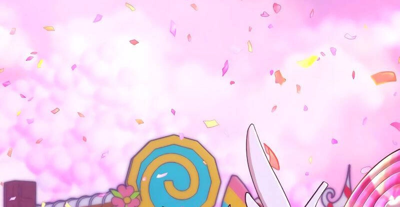 Sự Trở Lại Của Anh Hùng Diệt Thế Chapter 57 - 15