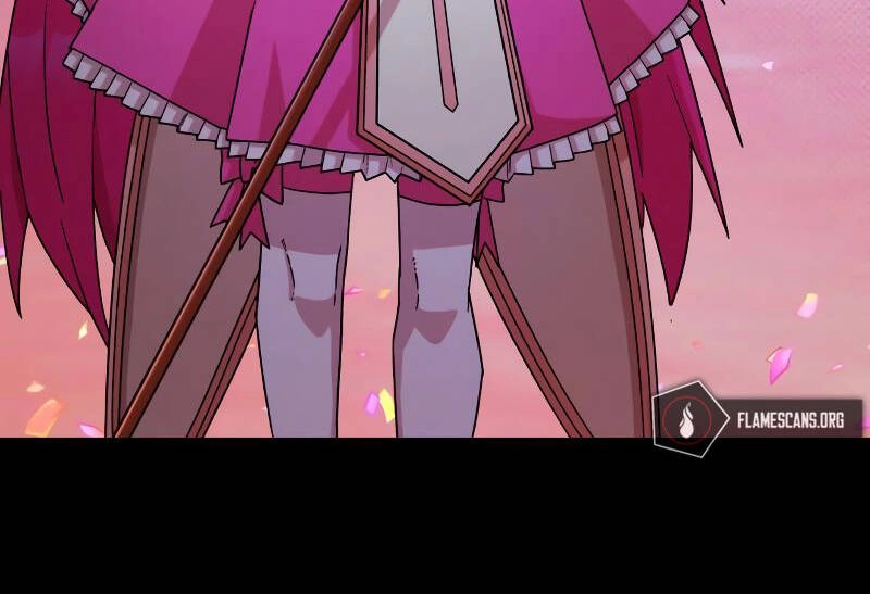 Sự Trở Lại Của Anh Hùng Diệt Thế Chapter 57 - 18