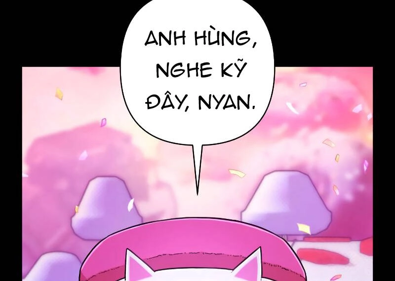 Sự Trở Lại Của Anh Hùng Diệt Thế Chapter 57 - 20