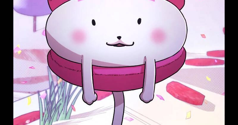 Sự Trở Lại Của Anh Hùng Diệt Thế Chapter 57 - 21