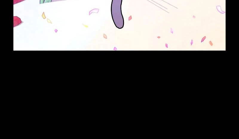 Sự Trở Lại Của Anh Hùng Diệt Thế Chapter 57 - 22