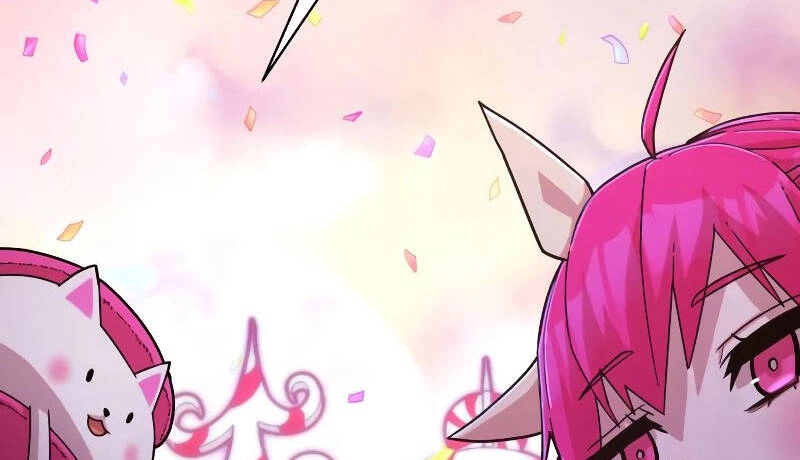 Sự Trở Lại Của Anh Hùng Diệt Thế Chapter 57 - 24