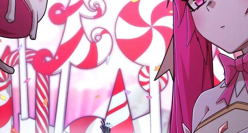 Sự Trở Lại Của Anh Hùng Diệt Thế Chapter 57 - 25