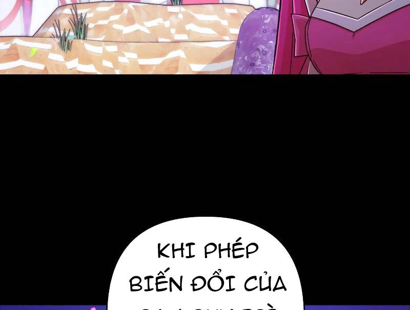 Sự Trở Lại Của Anh Hùng Diệt Thế Chapter 57 - 26