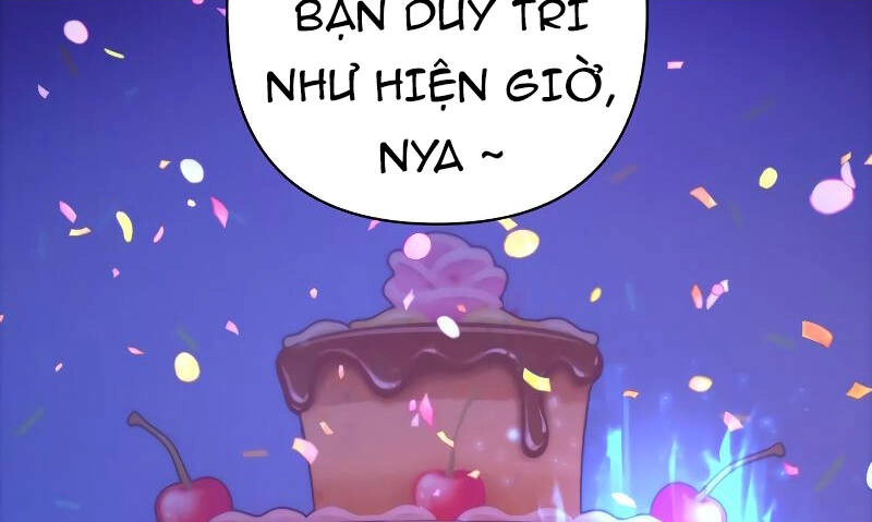 Sự Trở Lại Của Anh Hùng Diệt Thế Chapter 57 - 27