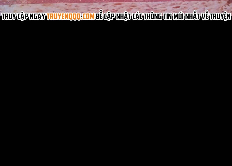 Sự Trở Lại Của Anh Hùng Diệt Thế Chapter 57 - 29