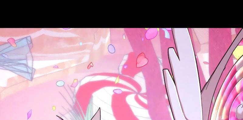 Sự Trở Lại Của Anh Hùng Diệt Thế Chapter 57 - 30