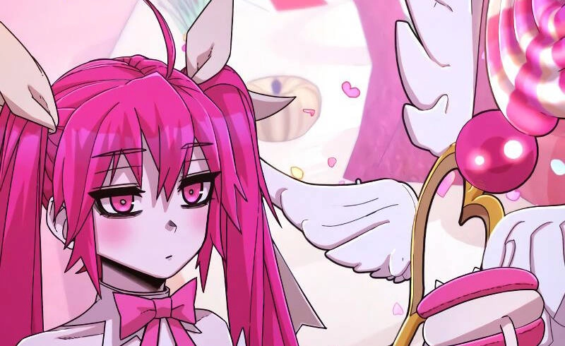 Sự Trở Lại Của Anh Hùng Diệt Thế Chapter 57 - 31