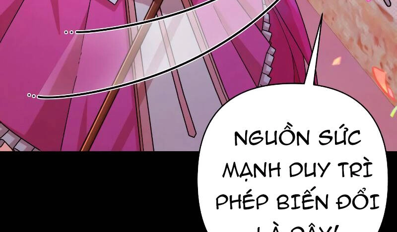 Sự Trở Lại Của Anh Hùng Diệt Thế Chapter 57 - 33