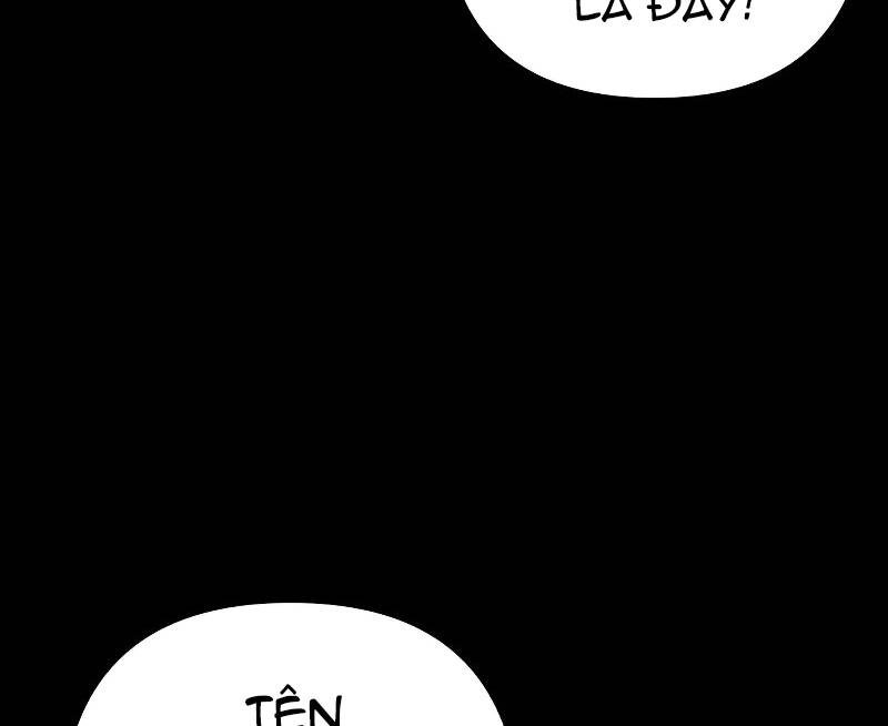 Sự Trở Lại Của Anh Hùng Diệt Thế Chapter 57 - 34