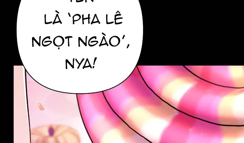 Sự Trở Lại Của Anh Hùng Diệt Thế Chapter 57 - 35