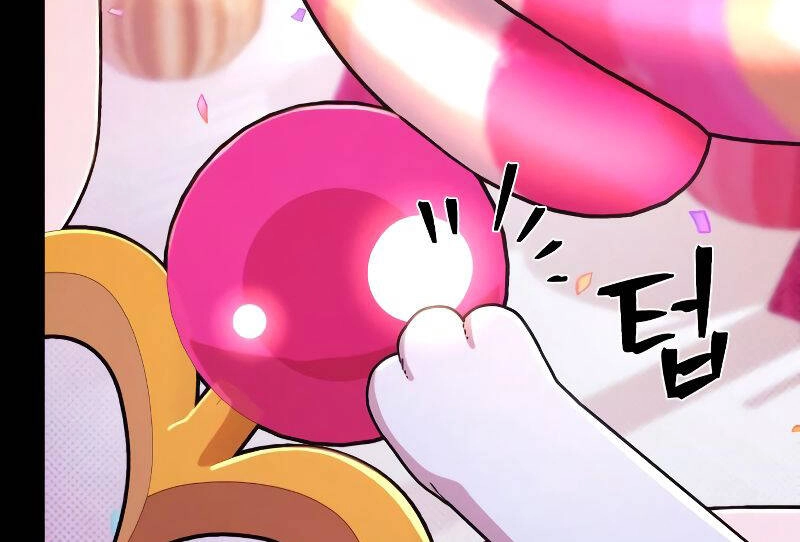 Sự Trở Lại Của Anh Hùng Diệt Thế Chapter 57 - 36