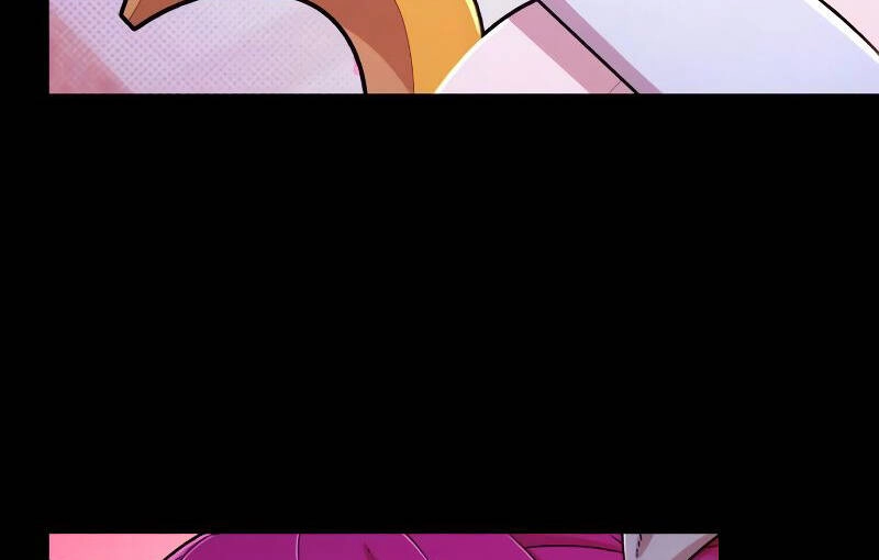 Sự Trở Lại Của Anh Hùng Diệt Thế Chapter 57 - 37