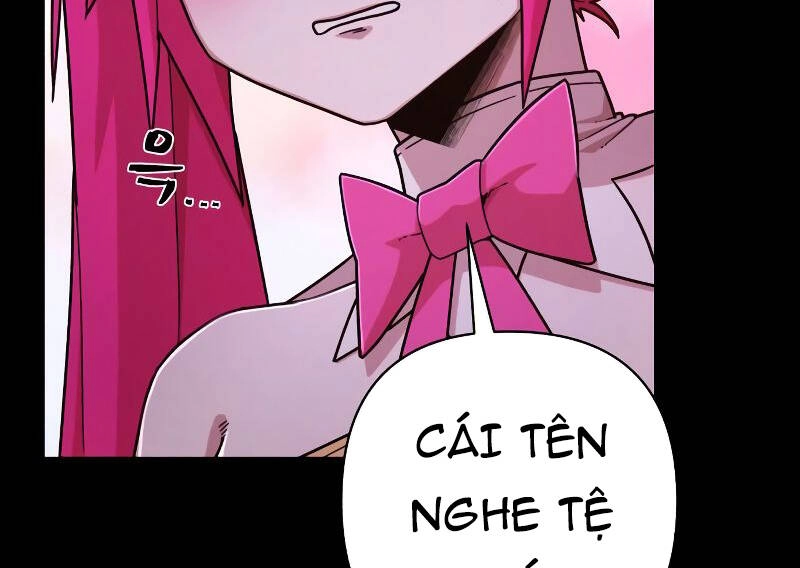 Sự Trở Lại Của Anh Hùng Diệt Thế Chapter 57 - 39