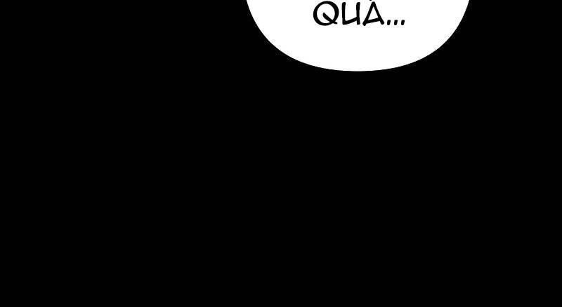 Sự Trở Lại Của Anh Hùng Diệt Thế Chapter 57 - 40