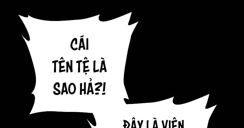 Sự Trở Lại Của Anh Hùng Diệt Thế Chapter 57 - 41