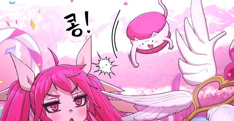 Sự Trở Lại Của Anh Hùng Diệt Thế Chapter 57 - 43