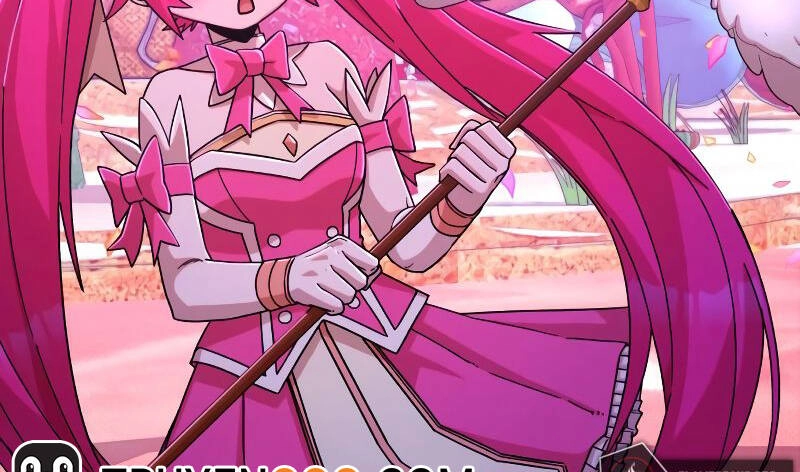 Sự Trở Lại Của Anh Hùng Diệt Thế Chapter 57 - 44