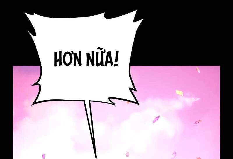 Sự Trở Lại Của Anh Hùng Diệt Thế Chapter 57 - 46