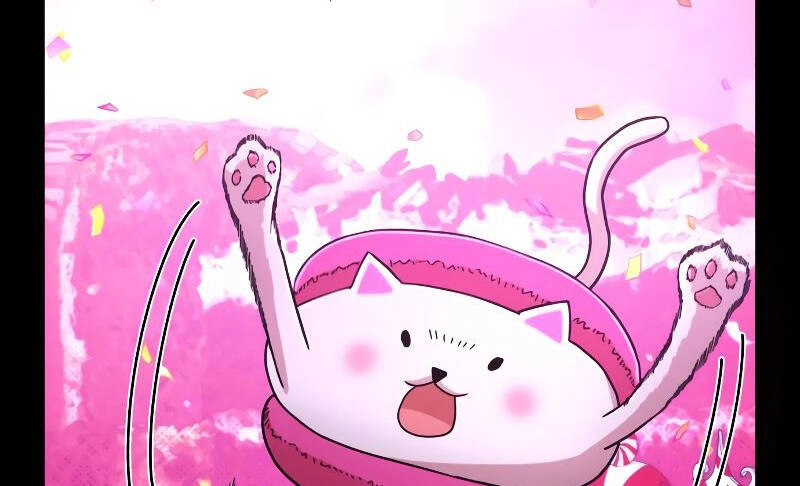 Sự Trở Lại Của Anh Hùng Diệt Thế Chapter 57 - 47