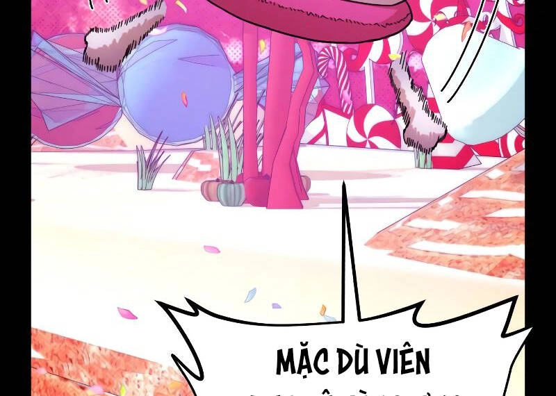 Sự Trở Lại Của Anh Hùng Diệt Thế Chapter 57 - 48