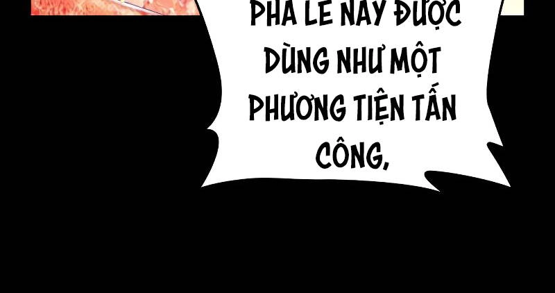 Sự Trở Lại Của Anh Hùng Diệt Thế Chapter 57 - 49