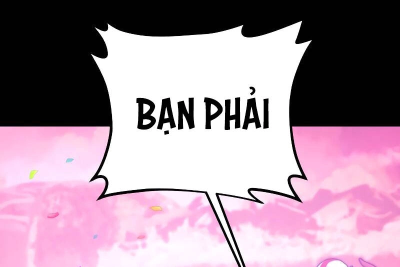 Sự Trở Lại Của Anh Hùng Diệt Thế Chapter 57 - 51