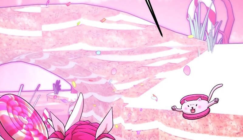 Sự Trở Lại Của Anh Hùng Diệt Thế Chapter 57 - 52