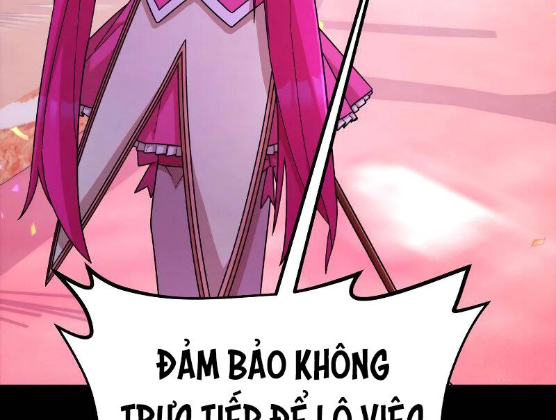 Sự Trở Lại Của Anh Hùng Diệt Thế Chapter 57 - 54