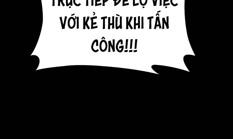 Sự Trở Lại Của Anh Hùng Diệt Thế Chapter 57 - 55