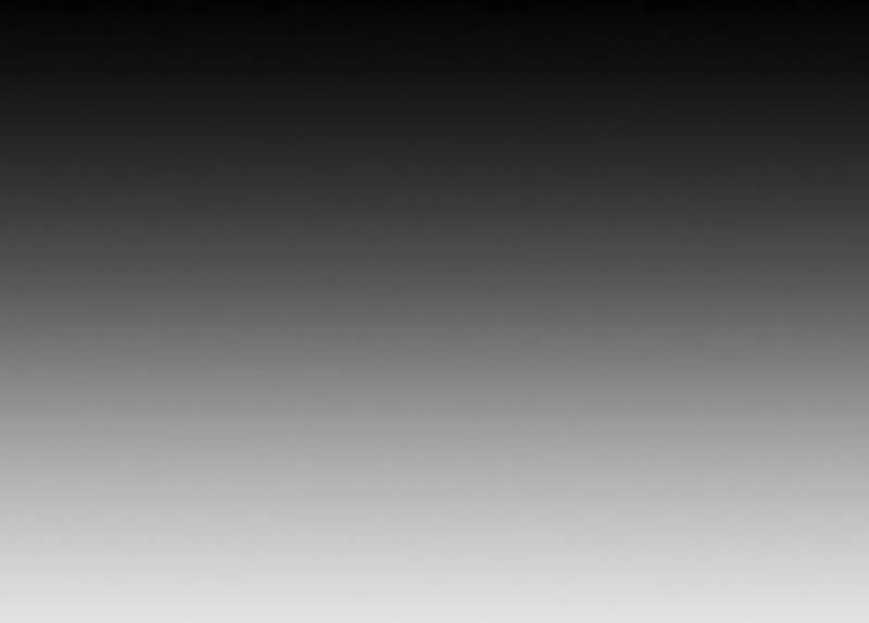 Sự Trở Lại Của Anh Hùng Diệt Thế Chapter 57 - 57