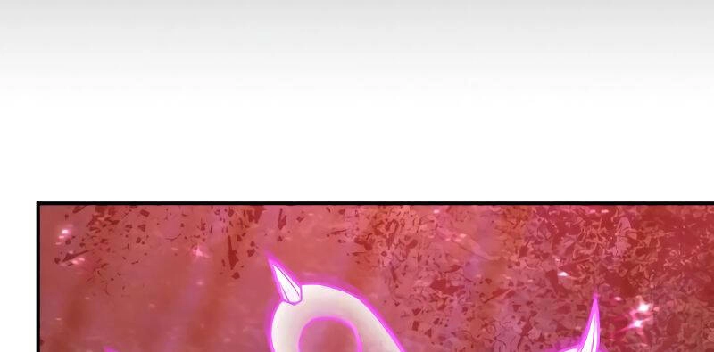 Sự Trở Lại Của Anh Hùng Diệt Thế Chapter 57 - 58