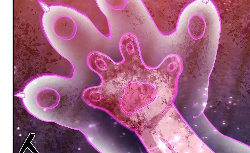 Sự Trở Lại Của Anh Hùng Diệt Thế Chapter 57 - 59