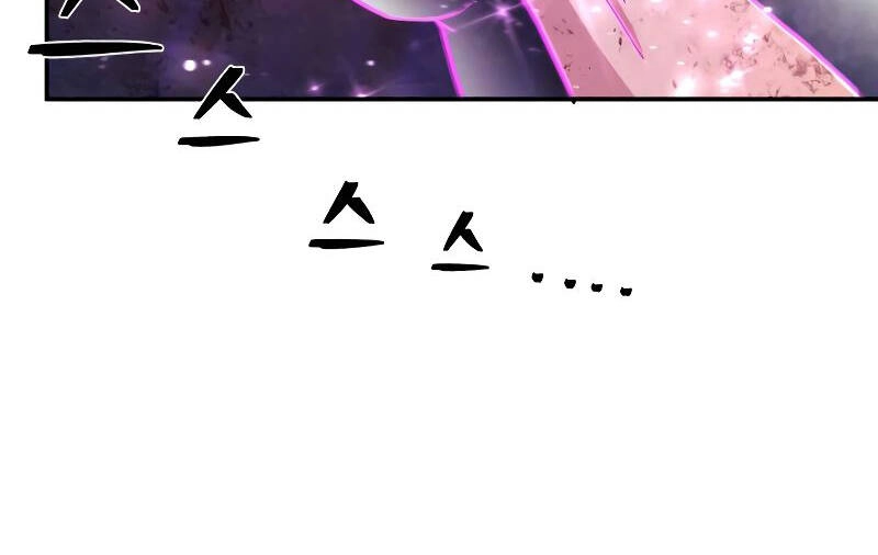 Sự Trở Lại Của Anh Hùng Diệt Thế Chapter 57 - 60