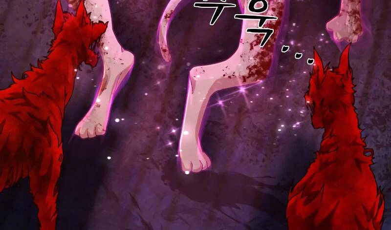 Sự Trở Lại Của Anh Hùng Diệt Thế Chapter 57 - 63