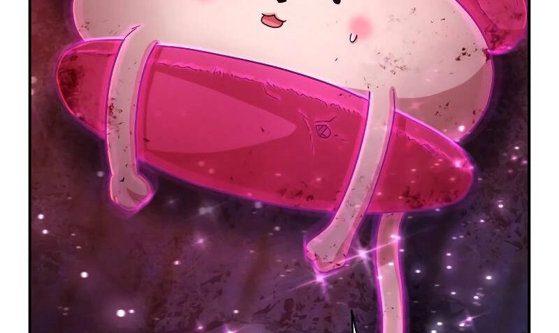 Sự Trở Lại Của Anh Hùng Diệt Thế Chapter 57 - 66