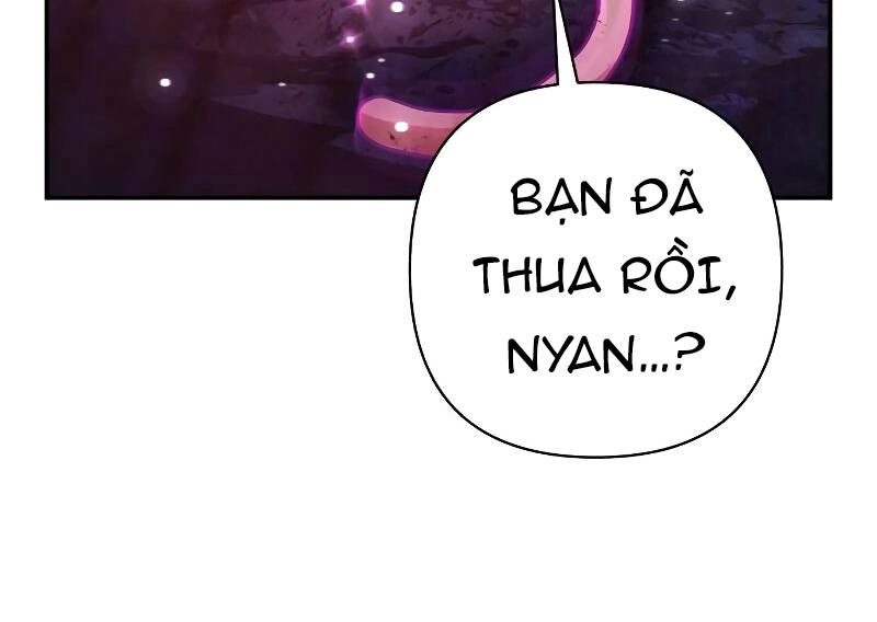 Sự Trở Lại Của Anh Hùng Diệt Thế Chapter 57 - 67