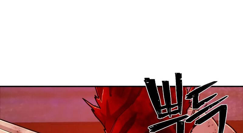 Sự Trở Lại Của Anh Hùng Diệt Thế Chapter 57 - 68