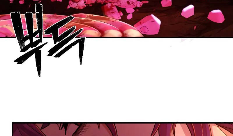 Sự Trở Lại Của Anh Hùng Diệt Thế Chapter 57 - 70