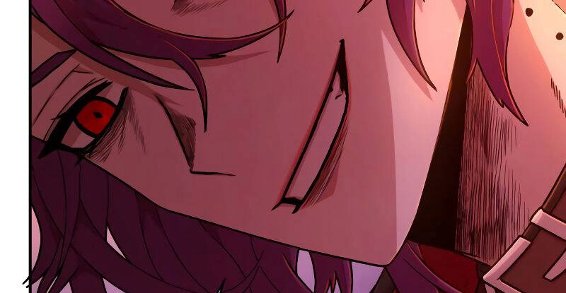 Sự Trở Lại Của Anh Hùng Diệt Thế Chapter 57 - 71