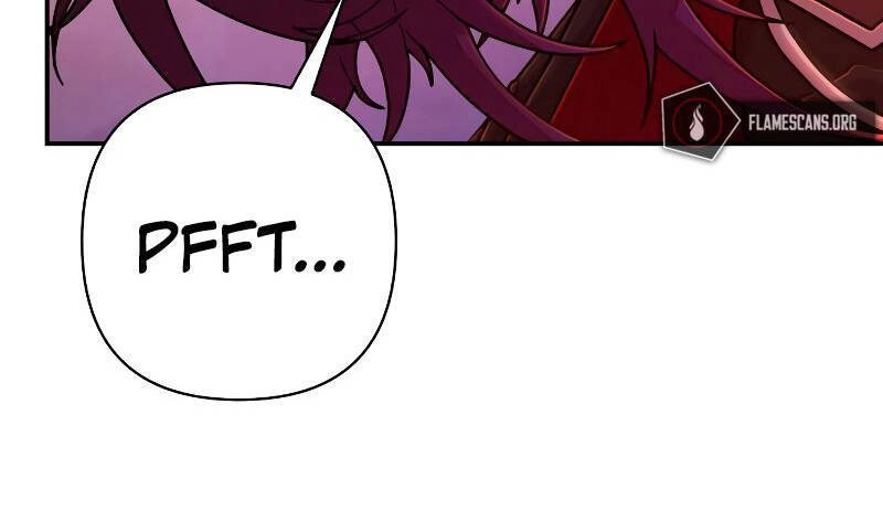 Sự Trở Lại Của Anh Hùng Diệt Thế Chapter 57 - 72