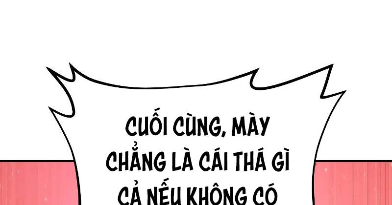 Sự Trở Lại Của Anh Hùng Diệt Thế Chapter 57 - 73