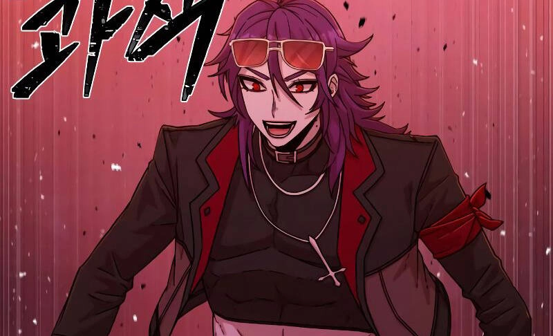 Sự Trở Lại Của Anh Hùng Diệt Thế Chapter 57 - 75