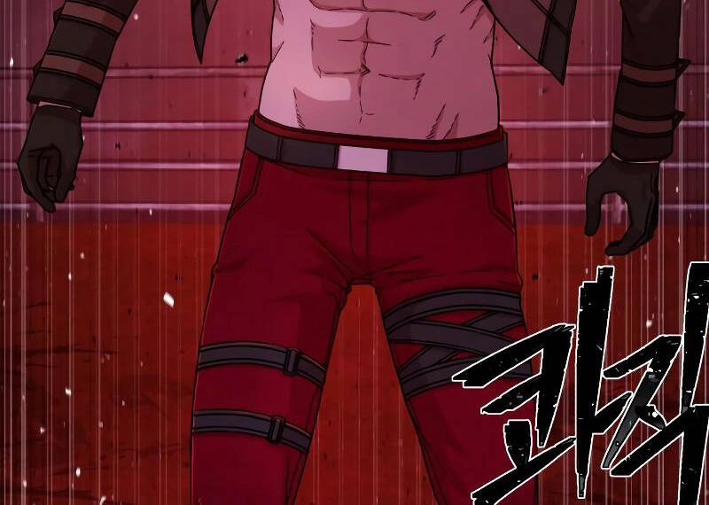 Sự Trở Lại Của Anh Hùng Diệt Thế Chapter 57 - 76