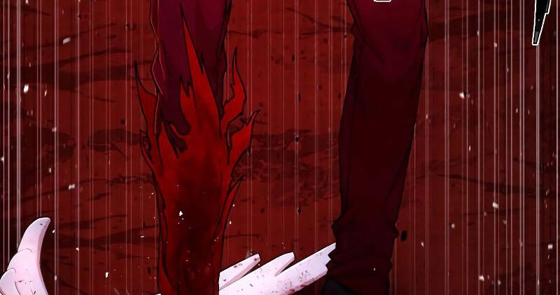 Sự Trở Lại Của Anh Hùng Diệt Thế Chapter 57 - 77