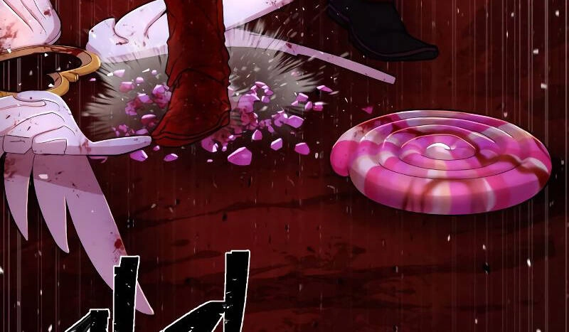 Sự Trở Lại Của Anh Hùng Diệt Thế Chapter 57 - 78