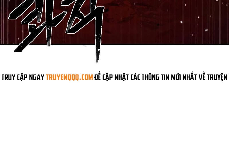 Sự Trở Lại Của Anh Hùng Diệt Thế Chapter 57 - 79