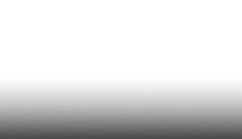 Sự Trở Lại Của Anh Hùng Diệt Thế Chapter 57 - 80