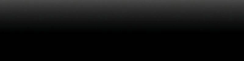 Sự Trở Lại Của Anh Hùng Diệt Thế Chapter 57 - 81