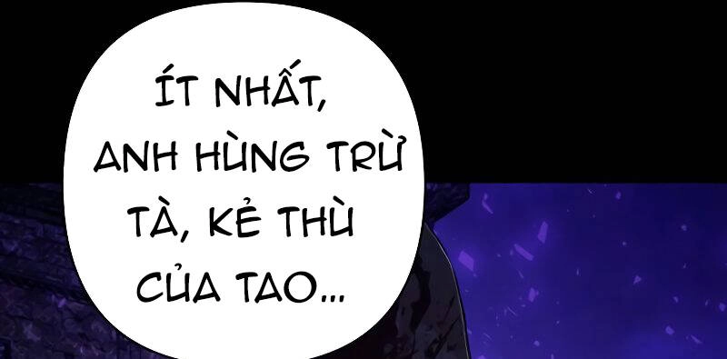 Sự Trở Lại Của Anh Hùng Diệt Thế Chapter 57 - 82